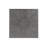 Barneveld Walnut Dining Table-1377184697