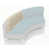 Beige is out of stock