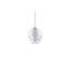 1 - Light LED Pendant-700346770