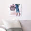 Picks From The Market - impression-452969044-452969499