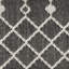 Tapis intérieur / extérieur Robbs-817427545-847905141