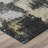Machine Washable Indoor/Outdoor Chantille ACN2913 Modern Rug-1778759745-1778759754
