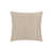Natural Beige