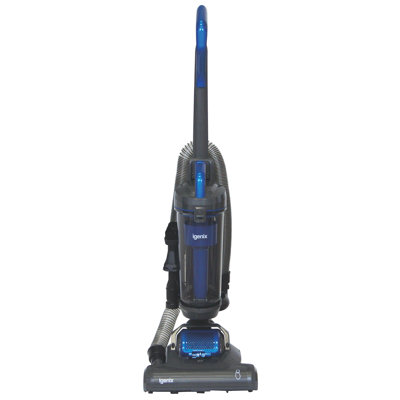 Igenix Bagless Upright Vacuum Cleaner