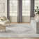Probolinggo Oriental Rug