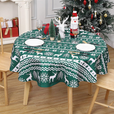 Nappe 60