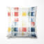 Coussin French French-125946817