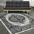 Buchan Oriental Indoor Rug-532691132