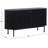 Enid Large 2 Door Sideboard-826198592