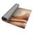 Sandstone Harmony Indoor And Outdoor Area Rug-1342079051