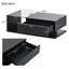 Table basse Modern-1849439291