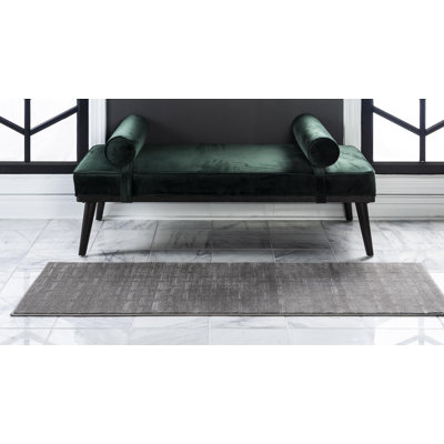 Aimeeleigh Geometric Indoor Rug