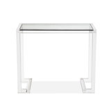 Ava 36'' W Console Table