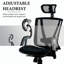 Chaise Stoltenberg-1674793514