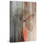 Sea Tree by Parvez Taj - Wrapped Canvas Print-12844976
