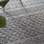 Hartli Geometric Indoor / Outdoor Rug-418922117