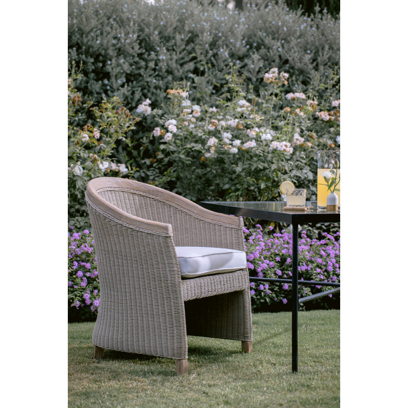 Cambria Dining Chair