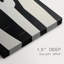 Abstract Series 8 # III-Gallery, toile tendue-887953201