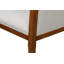 Polk Upholstered Dining Chair