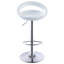Tabouret Heider-1117912238