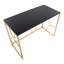 Bureau 42,25 po Kinza-480847058