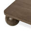 Delyla Coffee Table-284193434