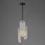 Megalith 1 - Light Pendant-69294021