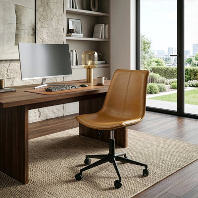 Alivia Task Chair