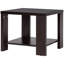 Table basse Belgrade
