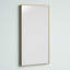 Miroir Foran-867153099-867153097