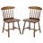 Gregor Dining Chair-2027569693