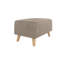  Scandinavian Footstool-69378115