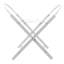 Moses Basket Stand-35214765