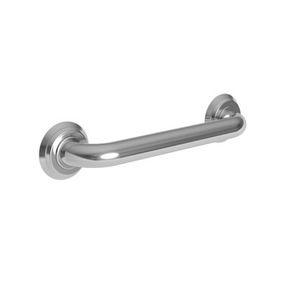 Aylesbury Grab Bar
