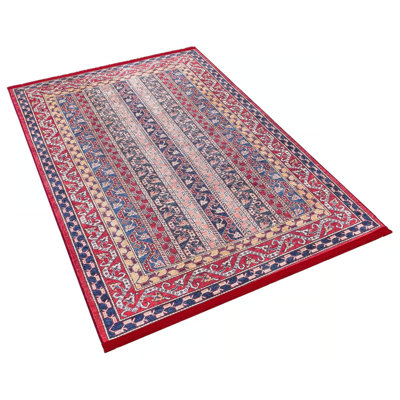 Tapis Sabiène