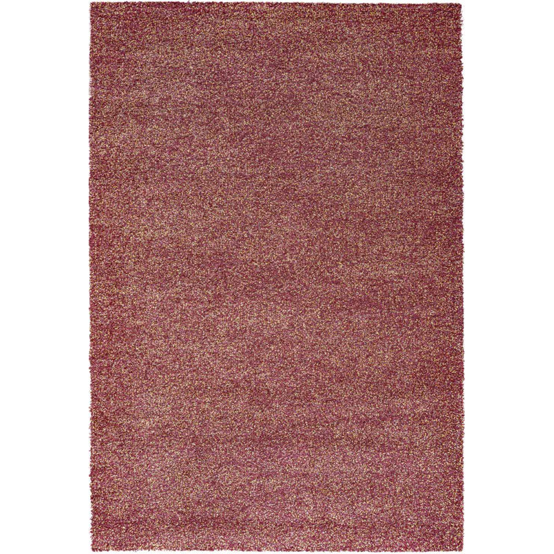 Mehari Area Rug, Rectangle 67cm x 140cm