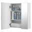 Imoh Wall Bathroom Cabinet