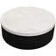 Table basse Redondo Jameson