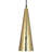 Dal 1 - Light Single Pendant-66954356-66954357