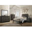 Ensemble de chambre à coucher Rodericus-1910092676-1910092678