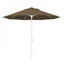 Parasol de marché 9 pi Hemenway-168183027-254584160