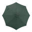 Parasol de marché octogonal 108 "Callan-1124143001