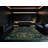 Hero's Crest Rug-1000693423