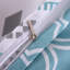 Ensemble de housse de couette réversible Wblanket-1043082239