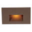 LED Step Light-65540105-65540104