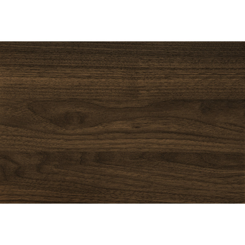 Ensemble de table, ensemble de 3 pièces, café, bout, côté, décor, salon, stratifié noyer, transitionnel, Noyer