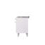 ILVE Nostalgie II 36 in Dual Fuel Range-1827776095-1827776120