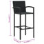 Tabouret de bar 30,5 po Khiandra-88468308-102401897