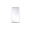 Miroir mural Sabine-1381320365-1381415810