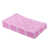White/Pink is out of stock